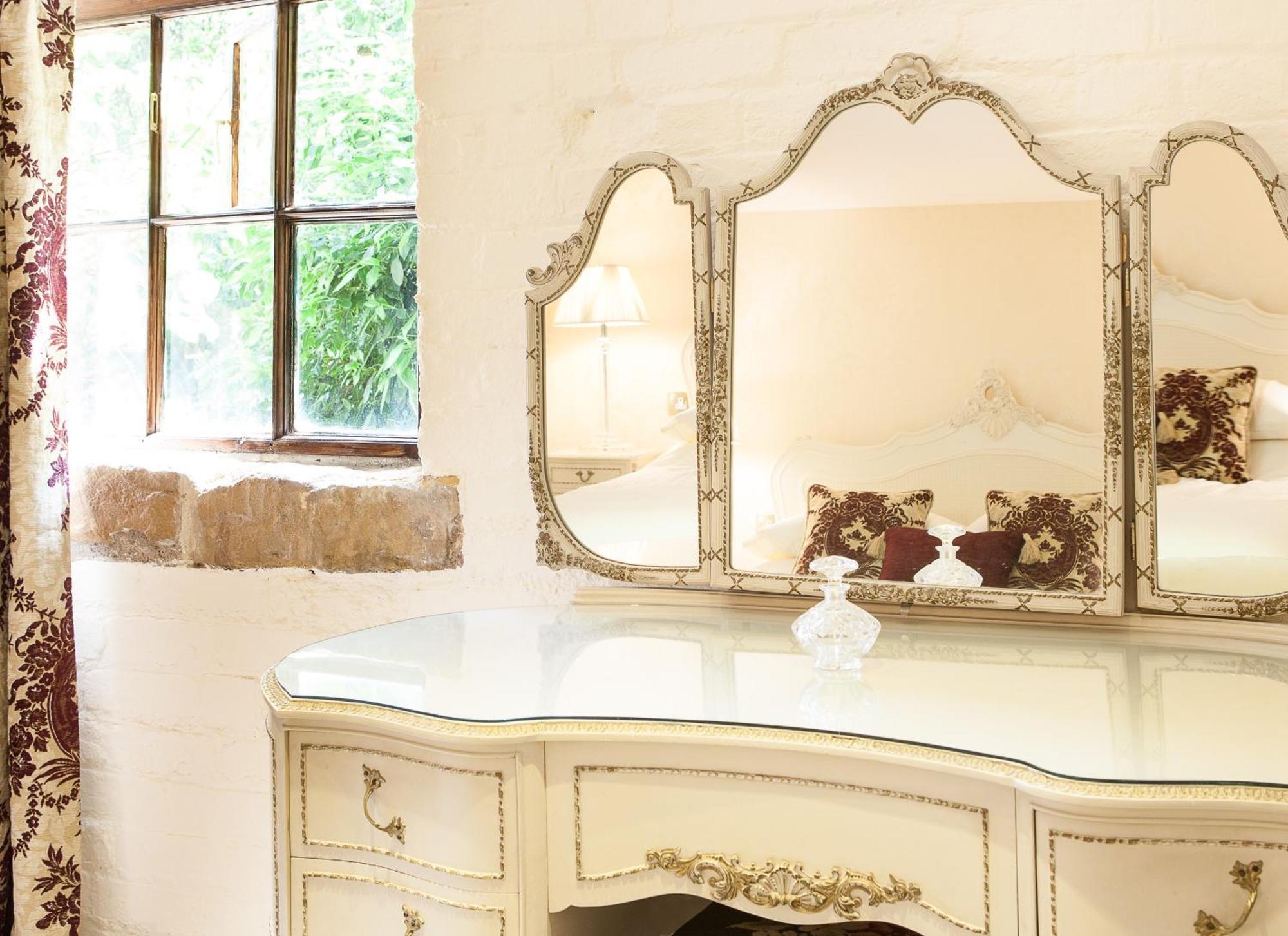 The Old Kiln House Bed and Breakfast Shipston-on-Stour Buitenkant foto