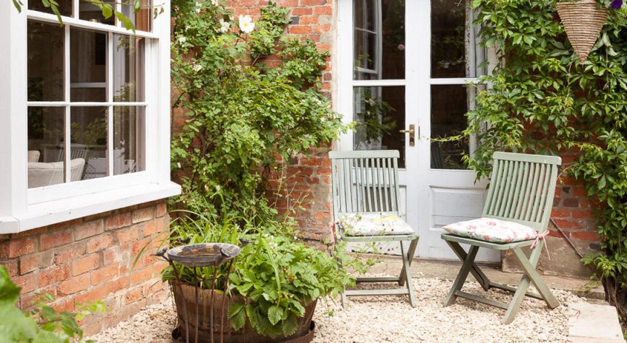 The Old Kiln House Bed and Breakfast Shipston-on-Stour Buitenkant foto