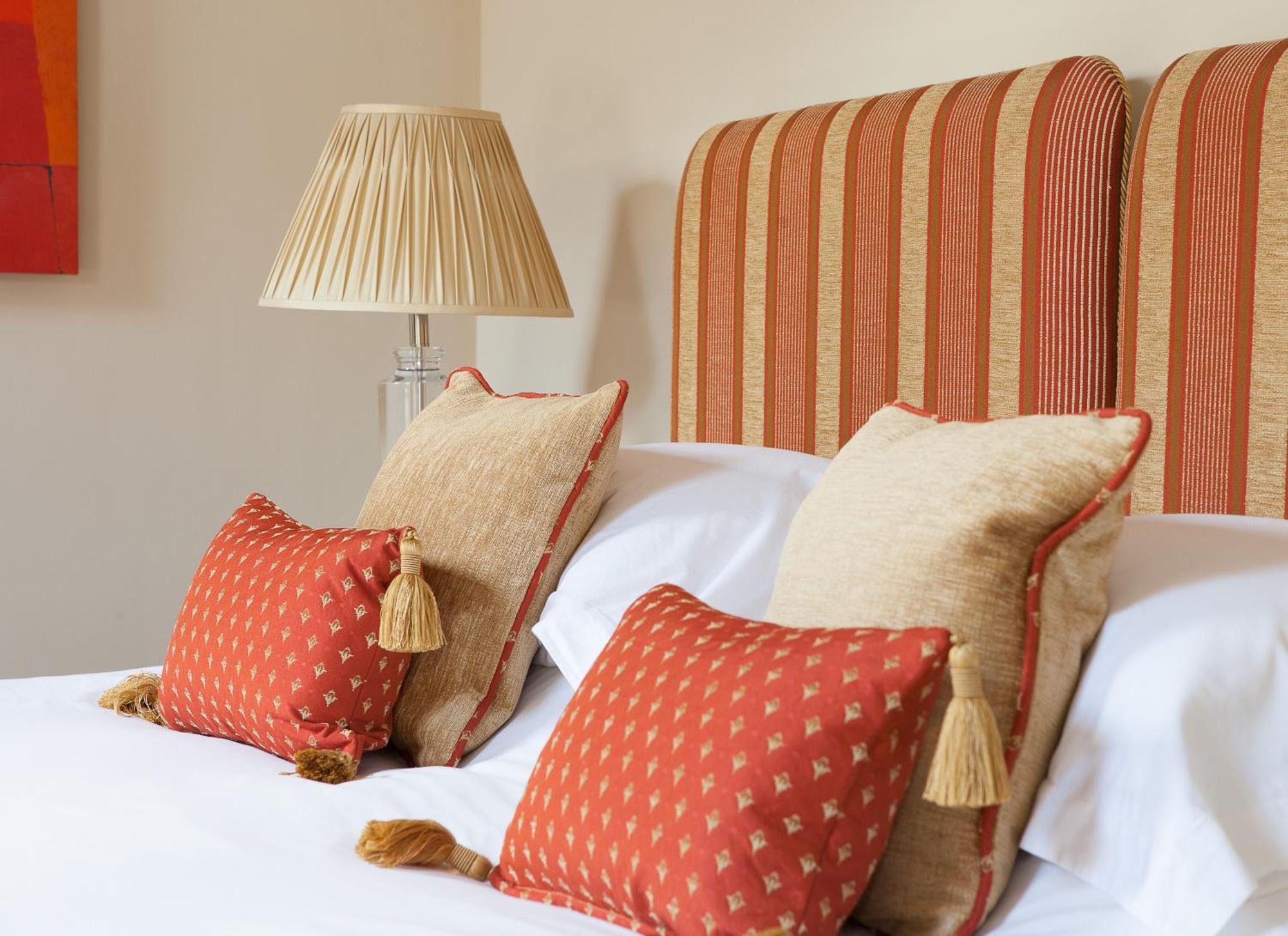 The Old Kiln House Bed and Breakfast Shipston-on-Stour Kamer foto