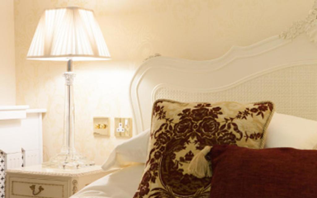 The Old Kiln House Bed and Breakfast Shipston-on-Stour Kamer foto
